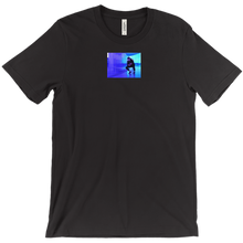 adamthegamer24 T-Shirts