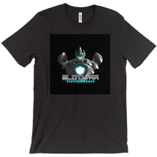 riskslot T-Shirts