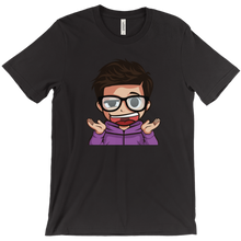 kusella T-Shirts