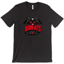 arreats-2514 T-Shirts