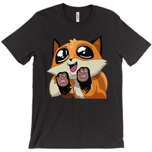 omriikilluuuu T-Shirts