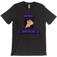 RNG T-shirt
