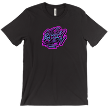 stormborn845 T-Shirts