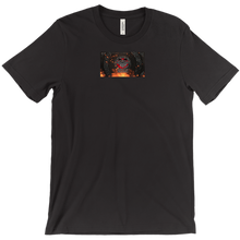 bavarian_berzerk95 T-Shirts