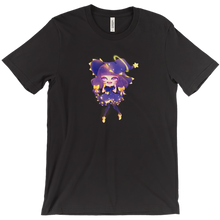 Mascot Shirt - Lilytharts