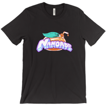 nanoade T-Shirts