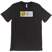 humaxstwitch T-Shirts