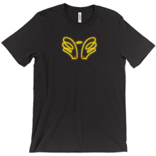 thesnowqueen_ T-Shirts