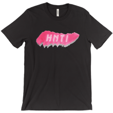facelessreacts T-Shirts