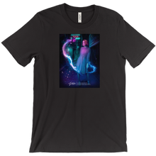 gattstersi T-Shirts