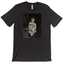 an0fab0 T-Shirts