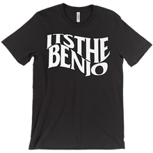 Groovy T-Shirt
