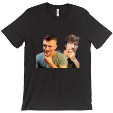 FTP T-Shirt