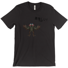anxietyprimedelivery T-Shirts