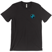 dotflo T-Shirt Classic