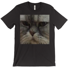 Tattoo Shirts