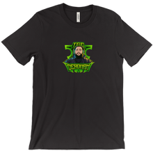 tgcdeadman T-Shirts