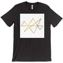 midas_jb T-Shirts