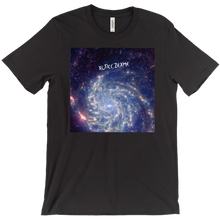mason-3039 T-Shirts