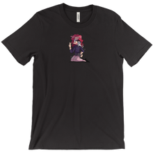juan234go T-Shirts