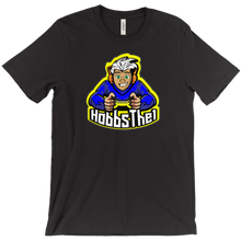 hobbsthe1 T-Shirts