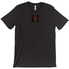 paganpryde T-Shirts