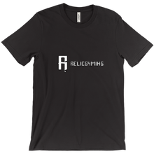 relicg4ming T-Shirts