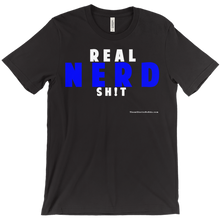 rNs ( bXw )T-Shirts