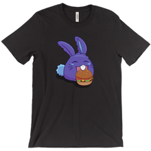 Hammond The Hungry - T-Shirt