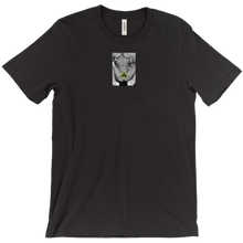 jorgegascon T-Shirts