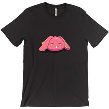 Cybill The Sleepy - T-Shirt