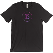dejvshowlive T-Shirts