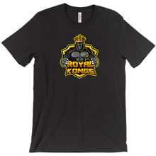 Royal Kongs T-Shirt