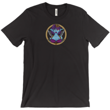 Tryx Logo T-Shirt