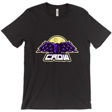 thecrow1993x T-Shirts