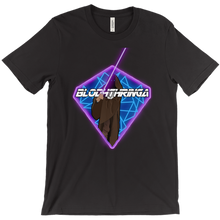 Diamond T-Shirt
