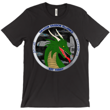 DDA T-Shirt