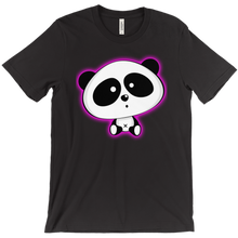 LadySNOE T-Shirts