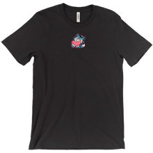 sleepiiboi T-Shirts