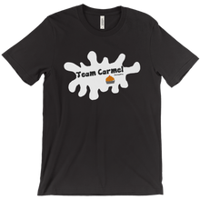 Team Carmel T-Shirts