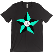 azmin T-Shirts