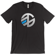 ehzrael T-Shirts