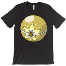 shiny_hunters T-Shirts