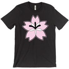 itz_katina T-Shirts