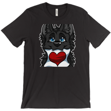 madammoonshadow T-Shirts