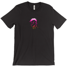 saintroker-7076 T-Shirts