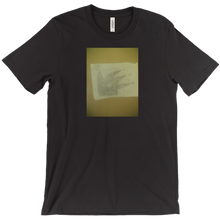 mikeedragon20 T-Shirts