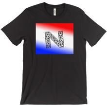 niekstarz T-Shirts