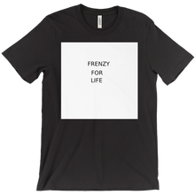 johnneflores T-Shirts