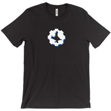 Pigeon's Logo T-Shirts